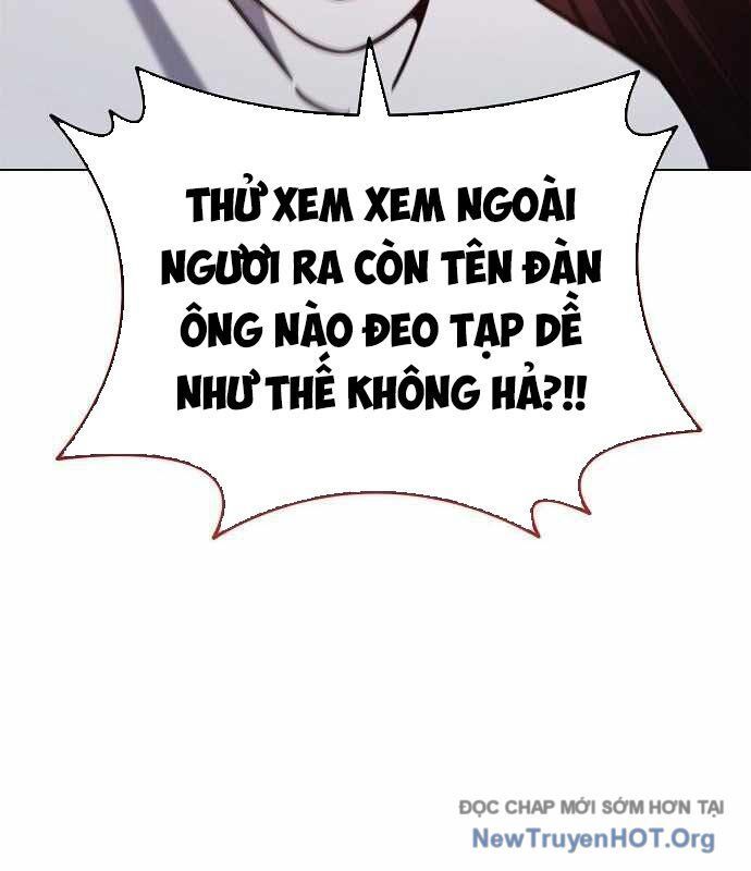 Trang 124