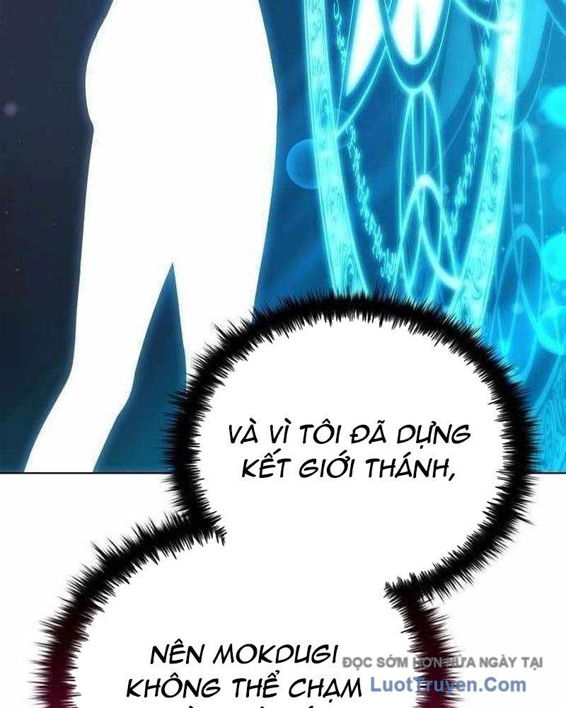 Trang 92