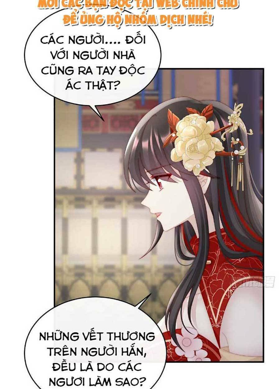 Trang 38