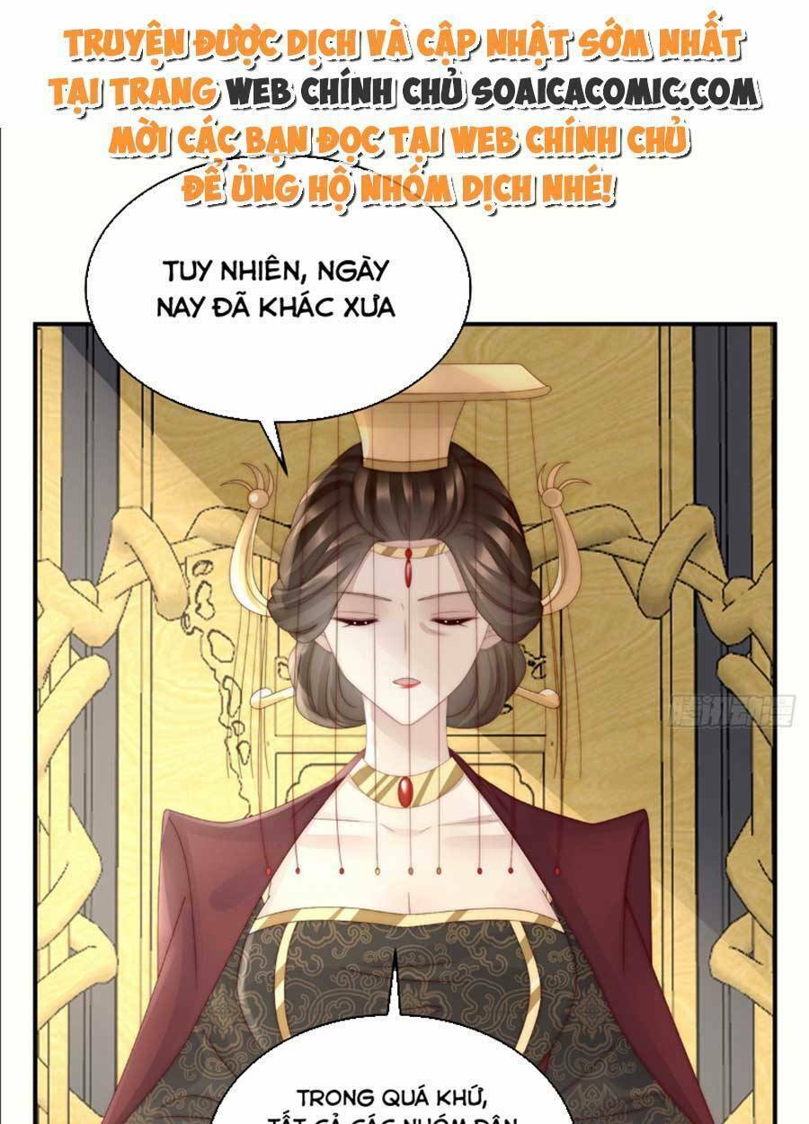 Trang 47