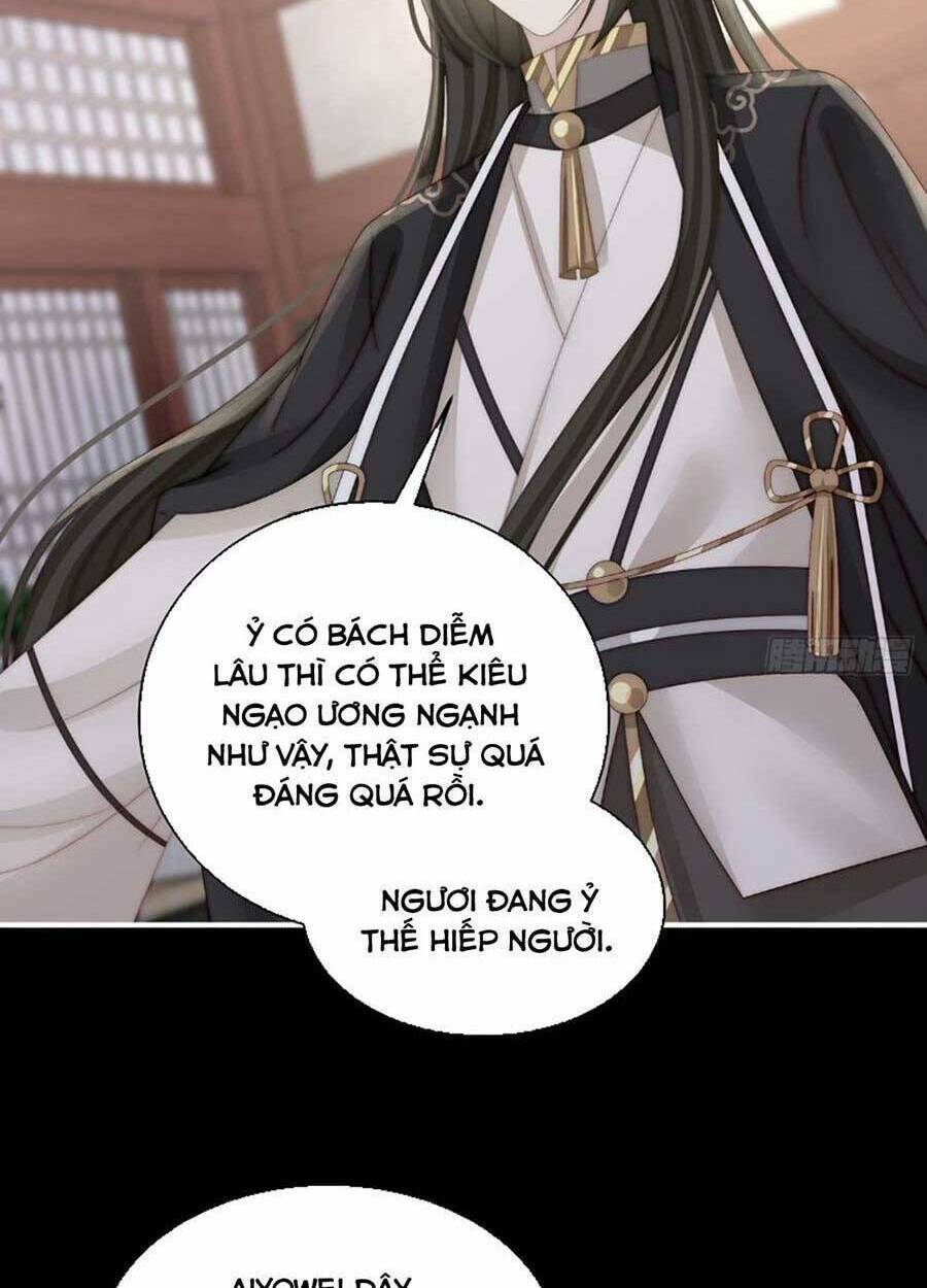 Trang 49