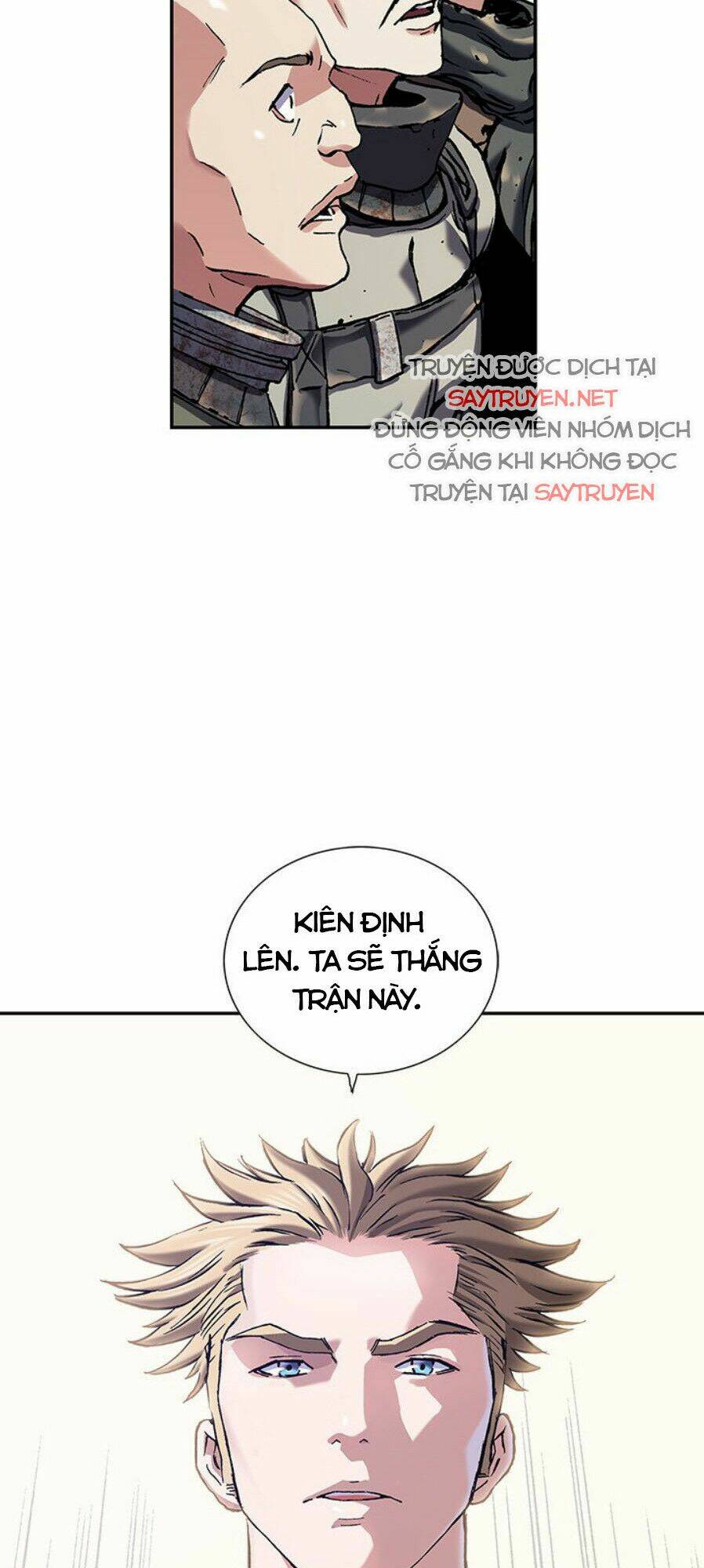 Trang 39