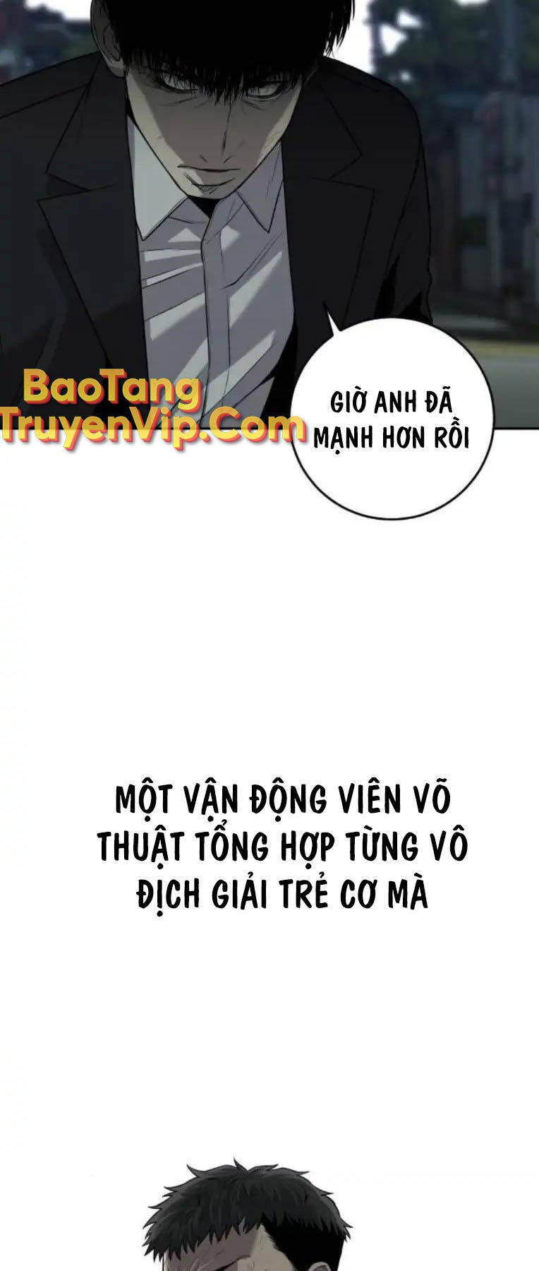 Trang 78
