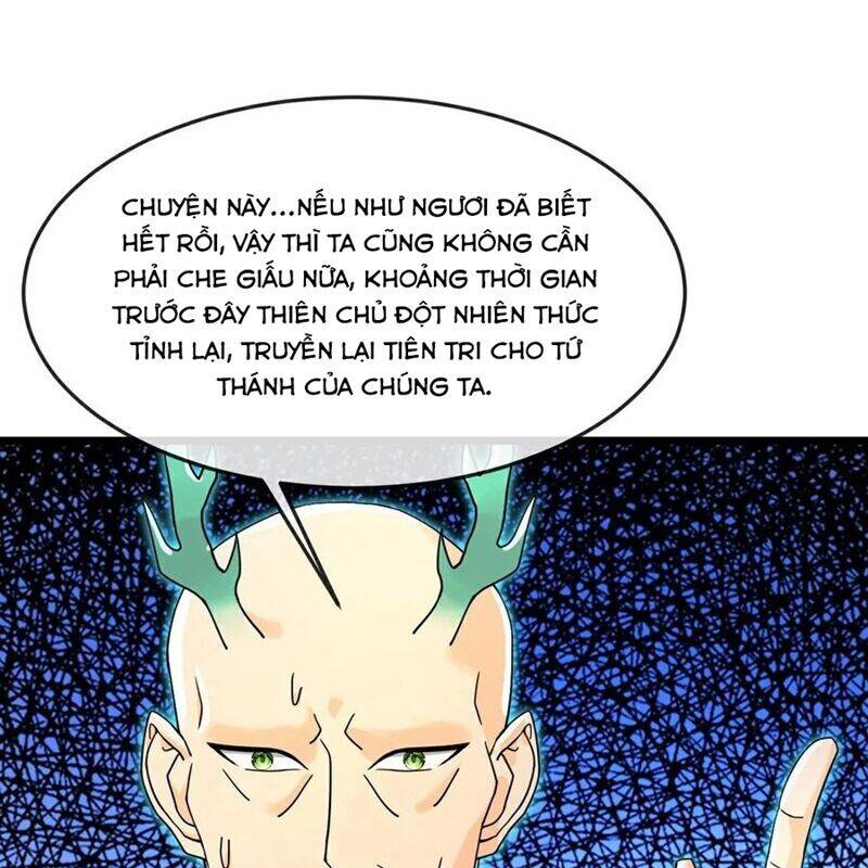 Trang 39