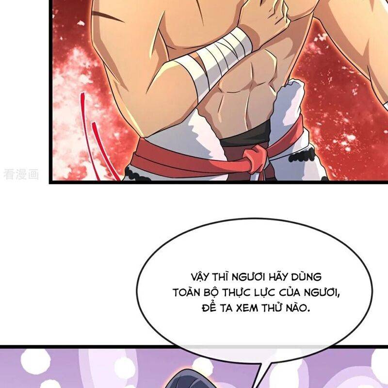 Trang 67