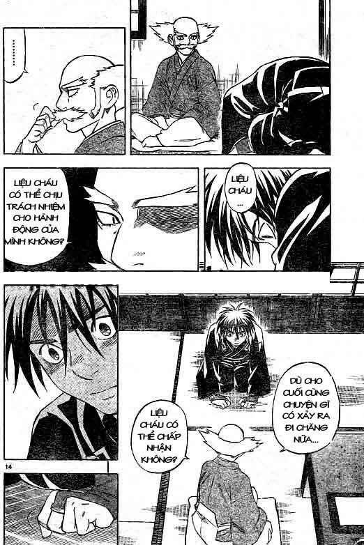 Trang 14