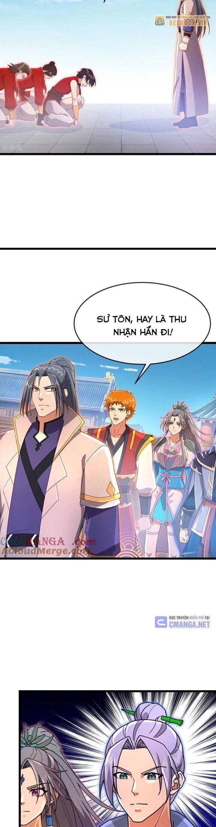 Trang 11