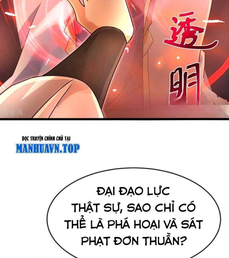 Trang 57