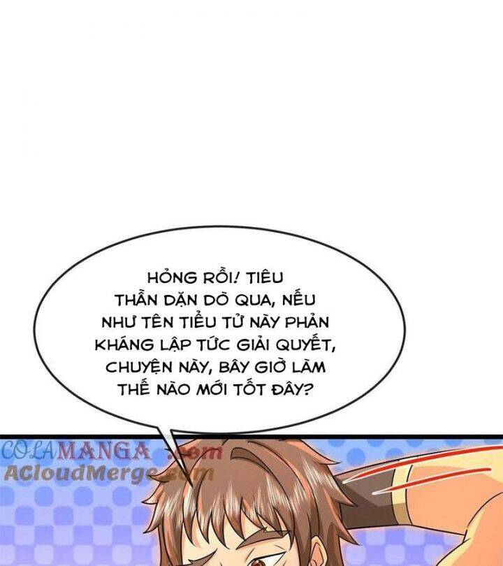 Trang 29