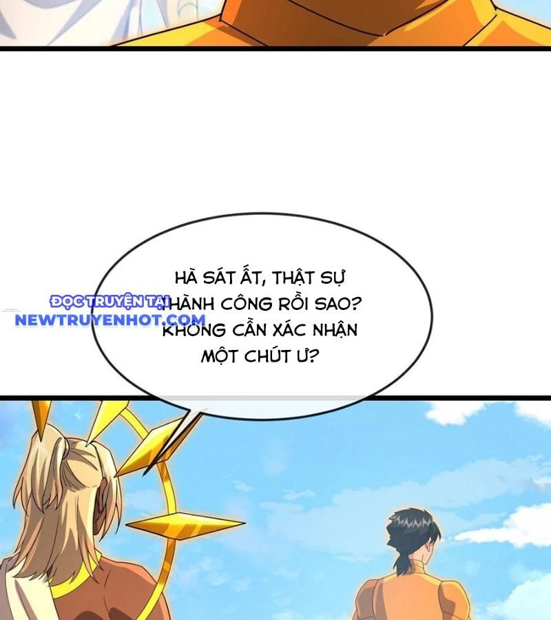 Trang 51