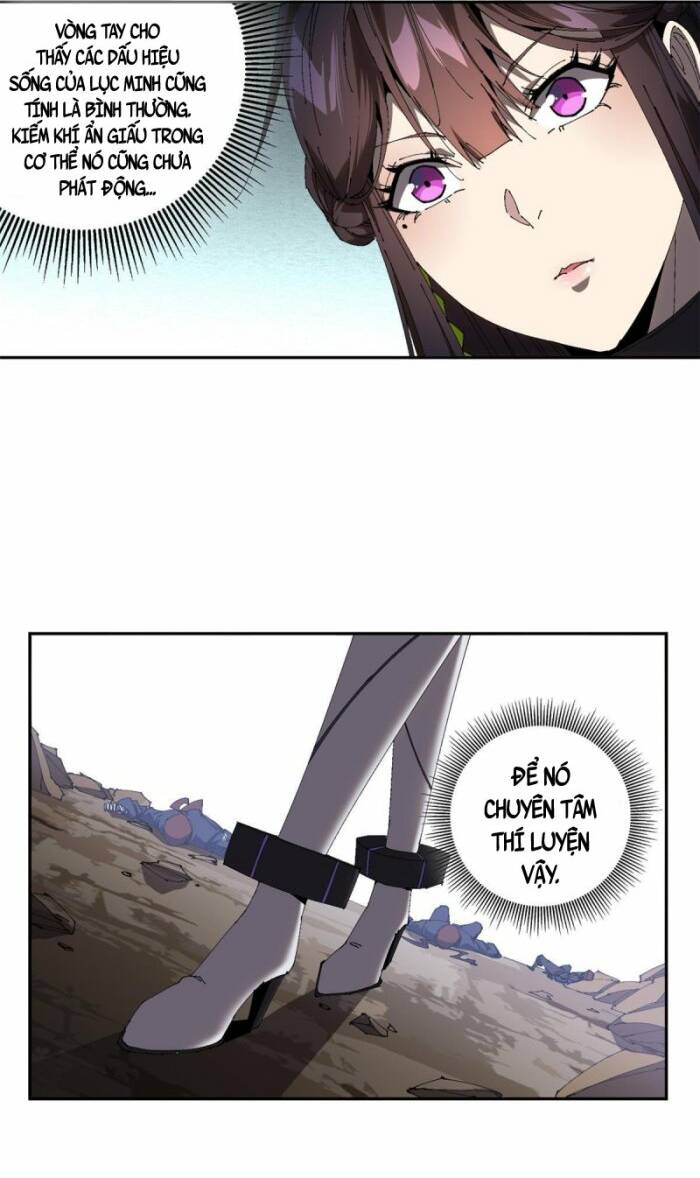 Trang 9