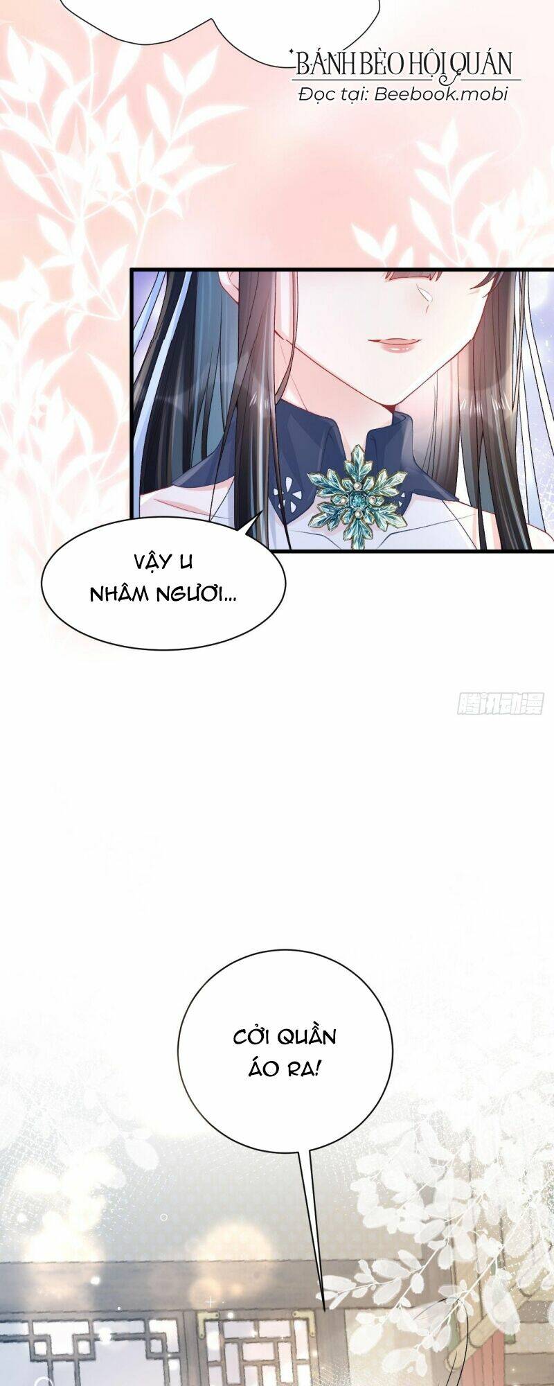 Trang 30