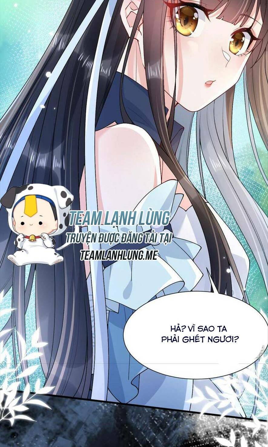 Trang 50