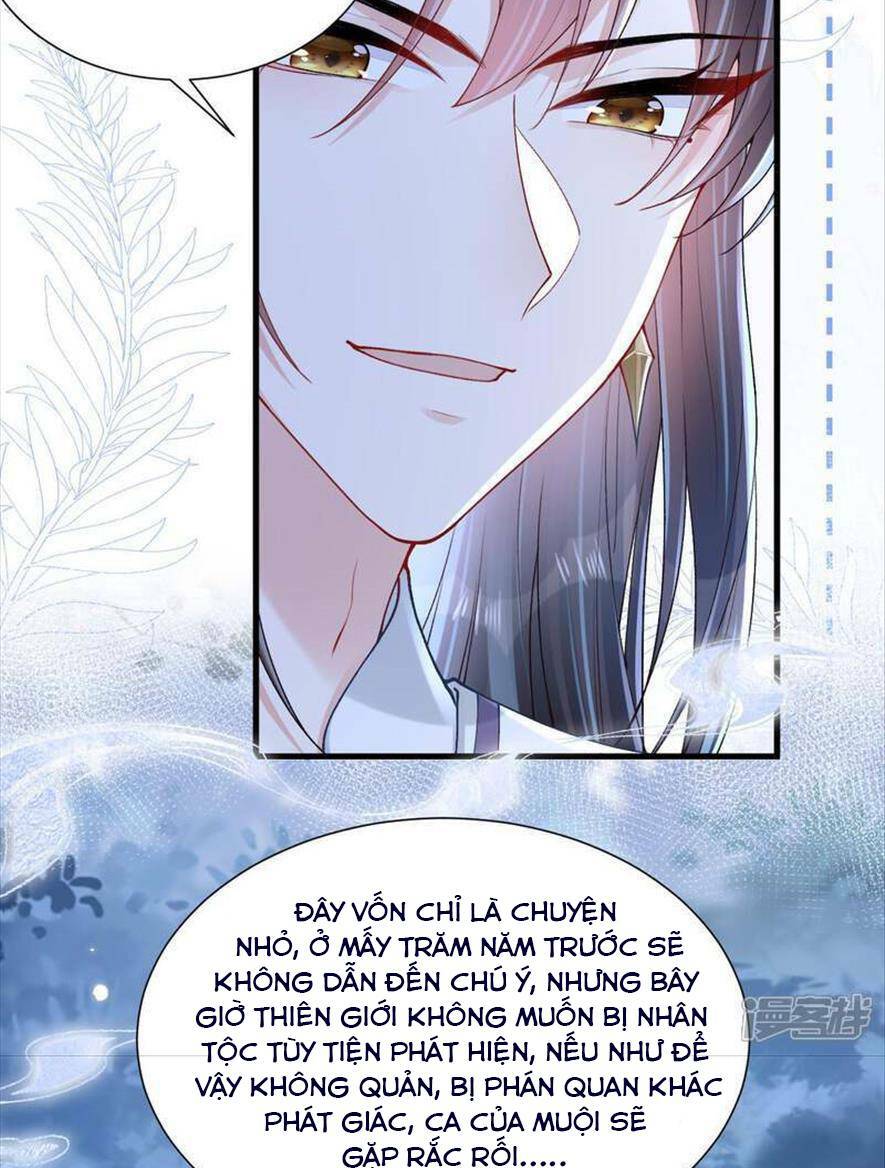 Trang 57