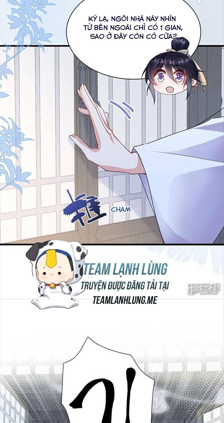 Trang 54