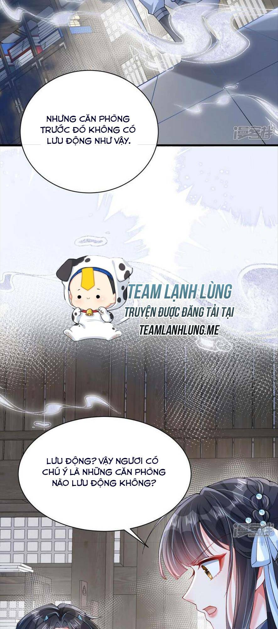 Trang 29