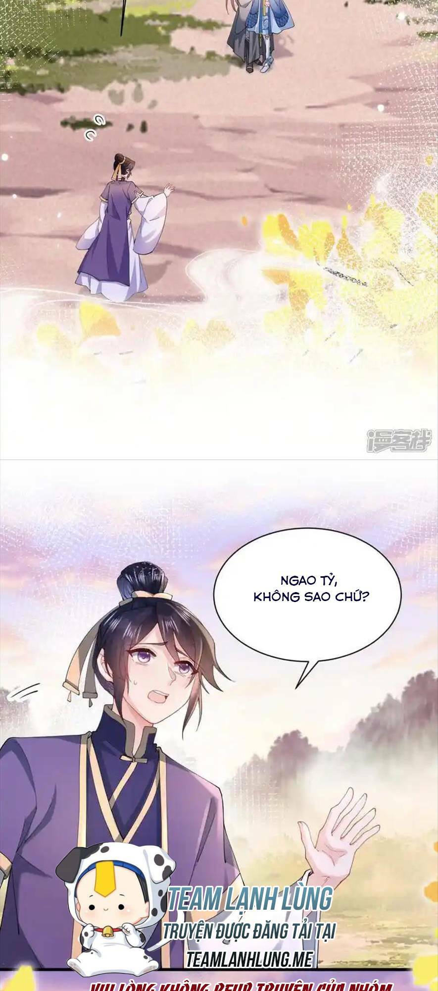 Trang 48