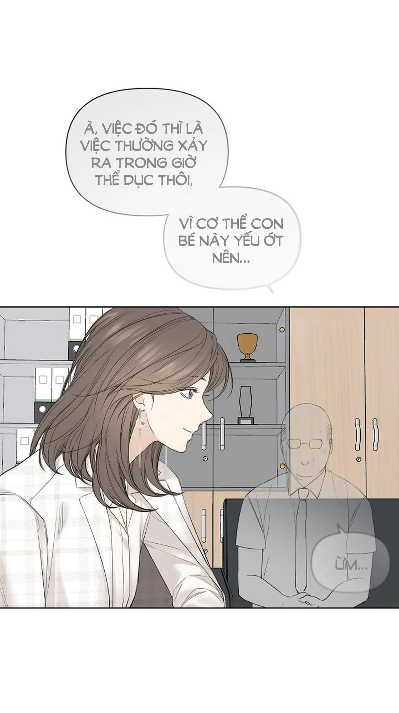 Trang 33