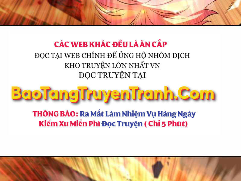 Trang 226