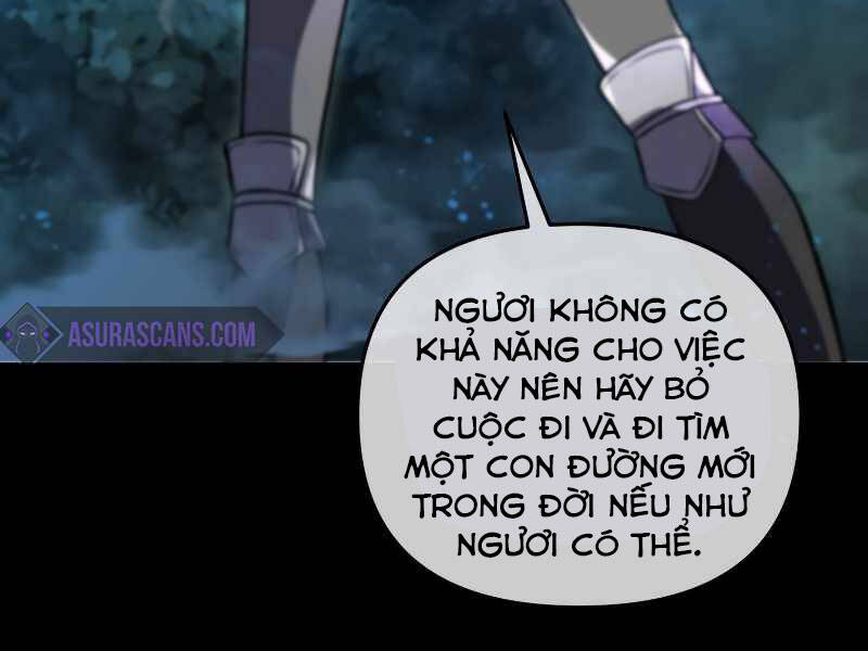Trang 100