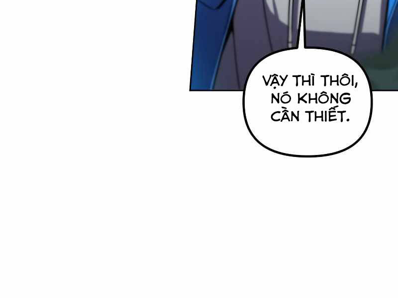 Trang 232