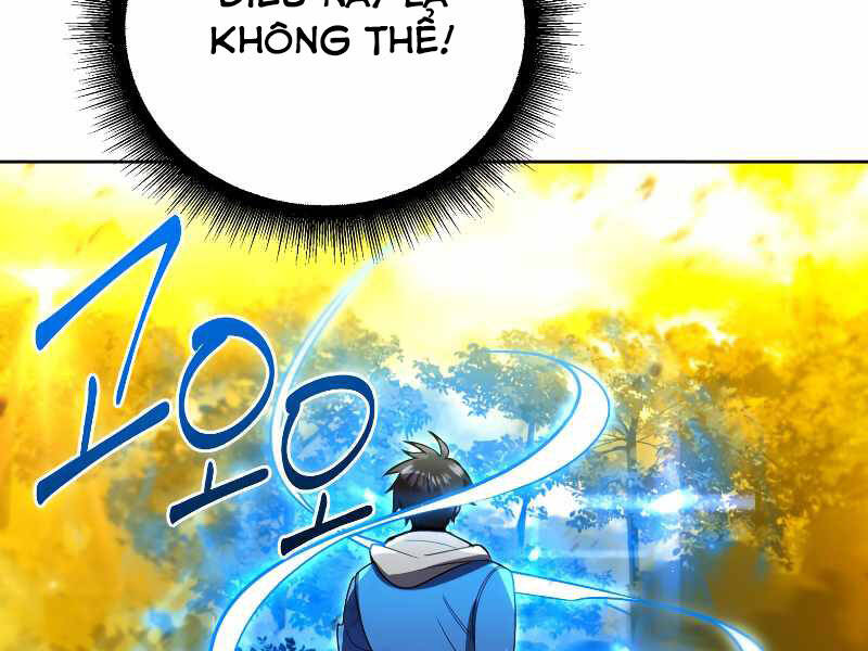 Trang 104