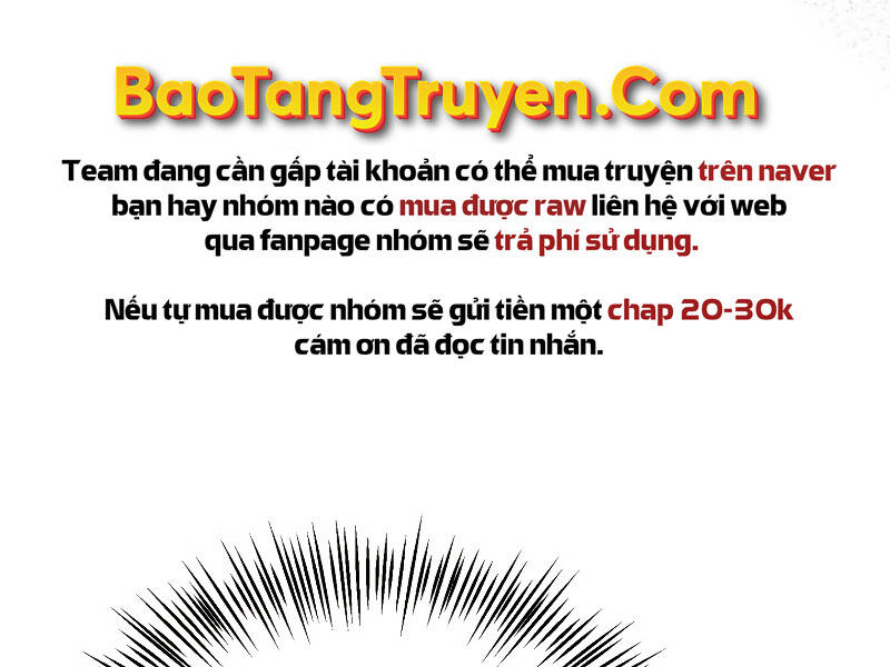 Trang 184