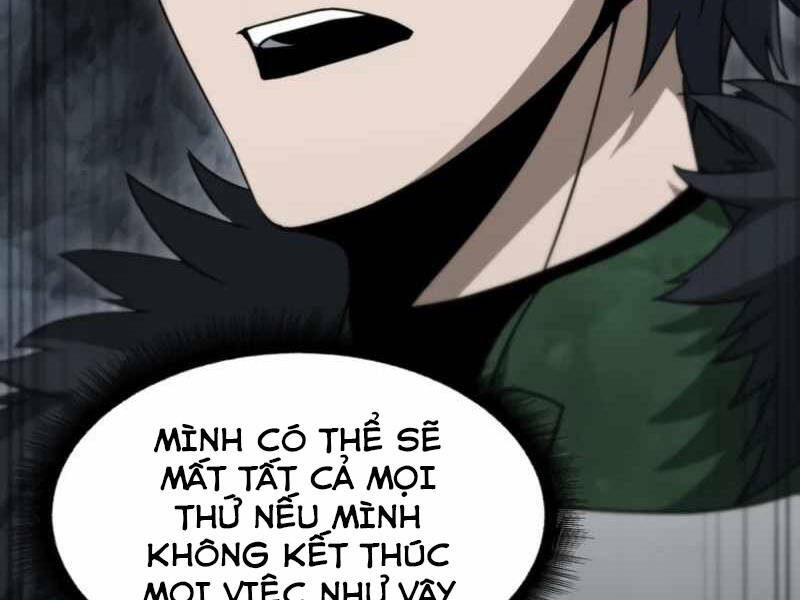 Trang 113