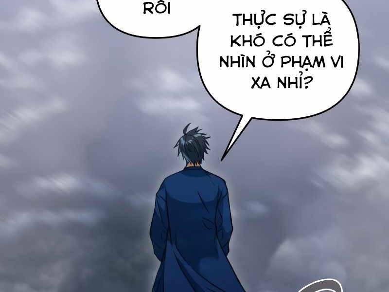 Trang 166