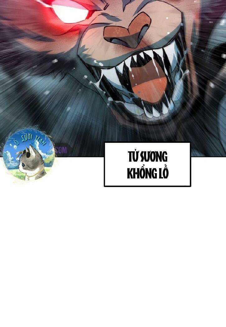 Trang 57