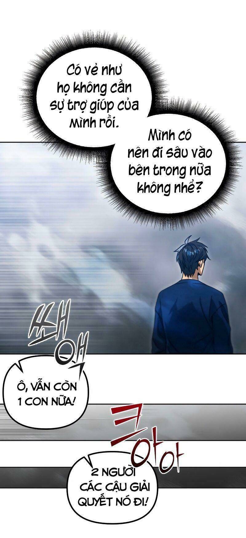 Trang 64