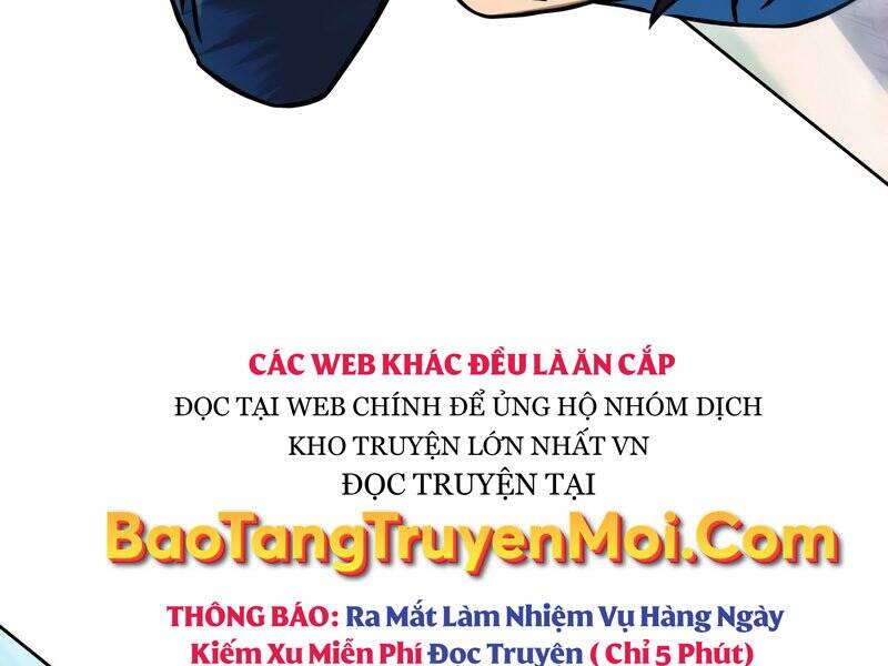 Trang 80