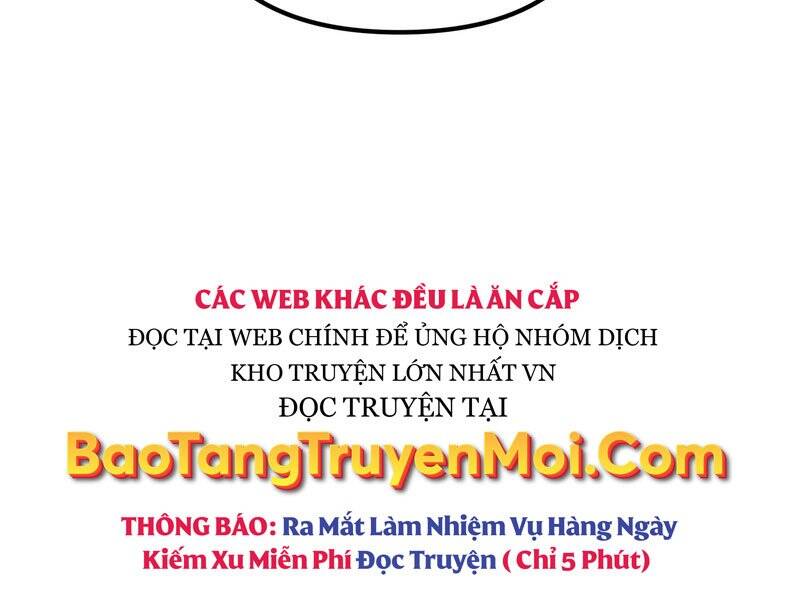 Trang 245
