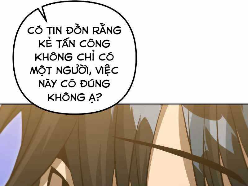Trang 127