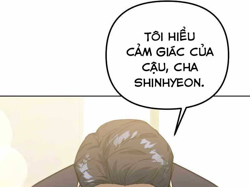 Trang 107