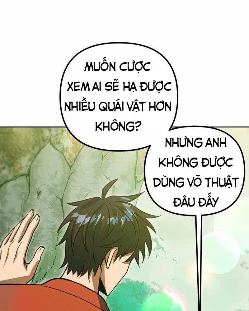 Trang 108
