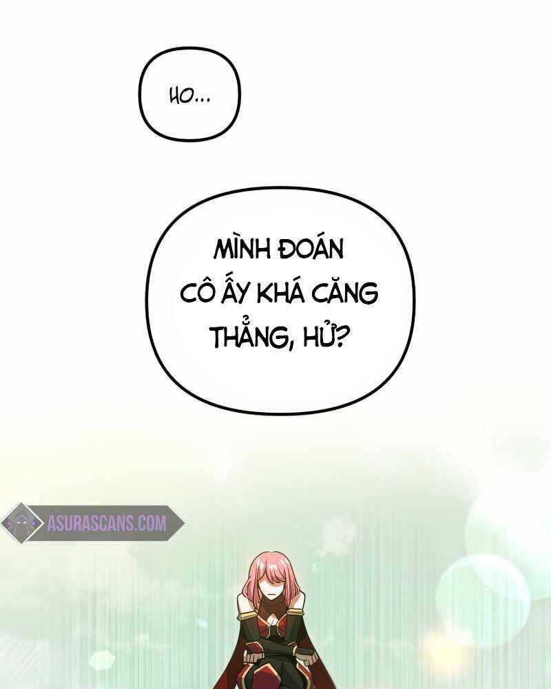Trang 132