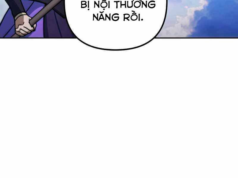 Trang 127