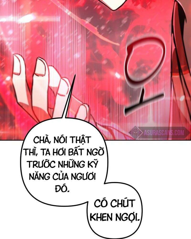 Trang 89