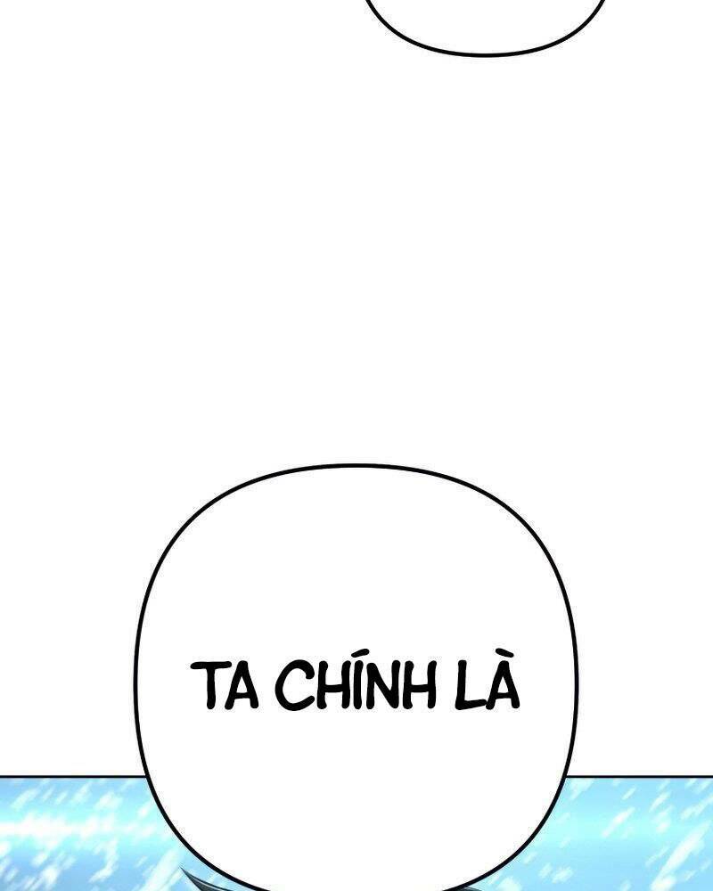 Trang 127