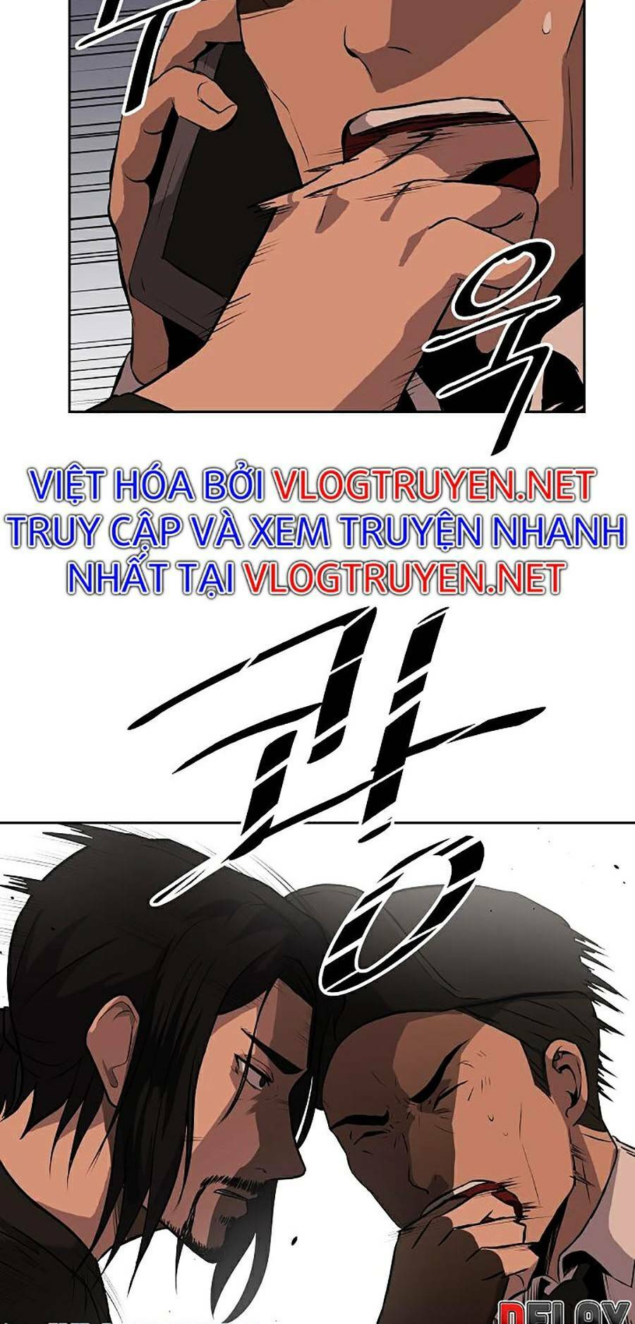 Trang 52