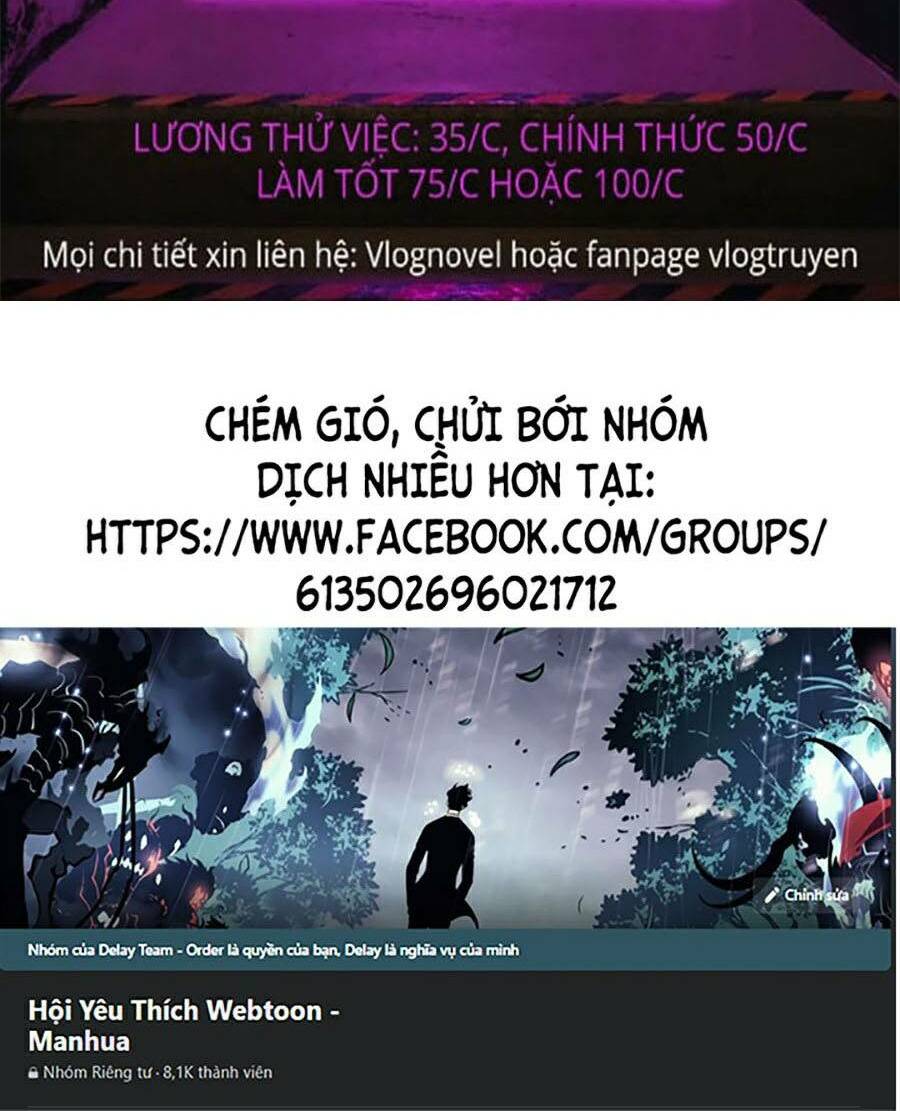 Trang 91