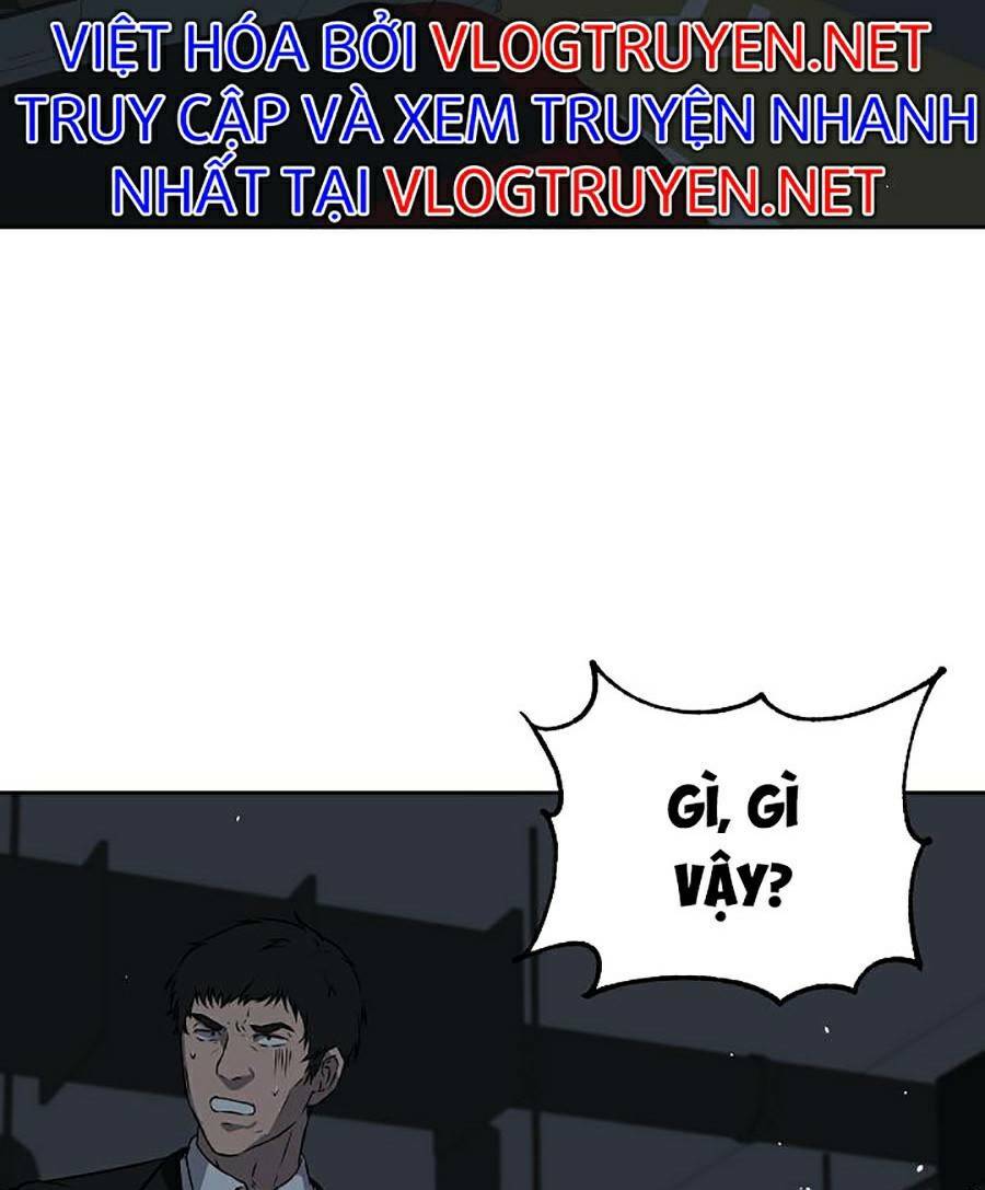 Trang 63