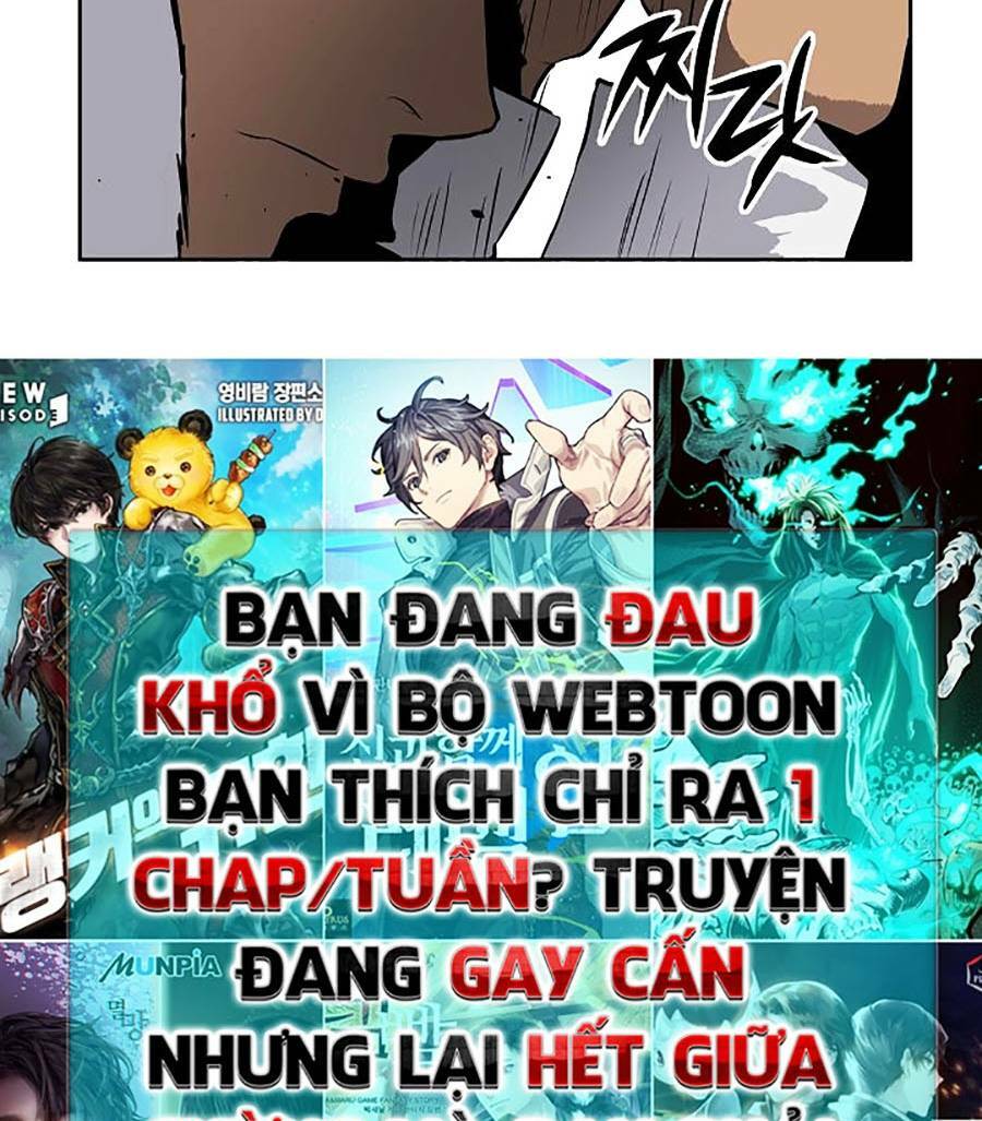 Trang 79