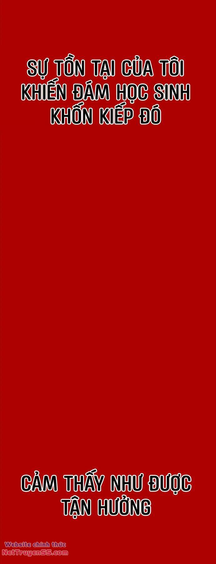 Trang 84