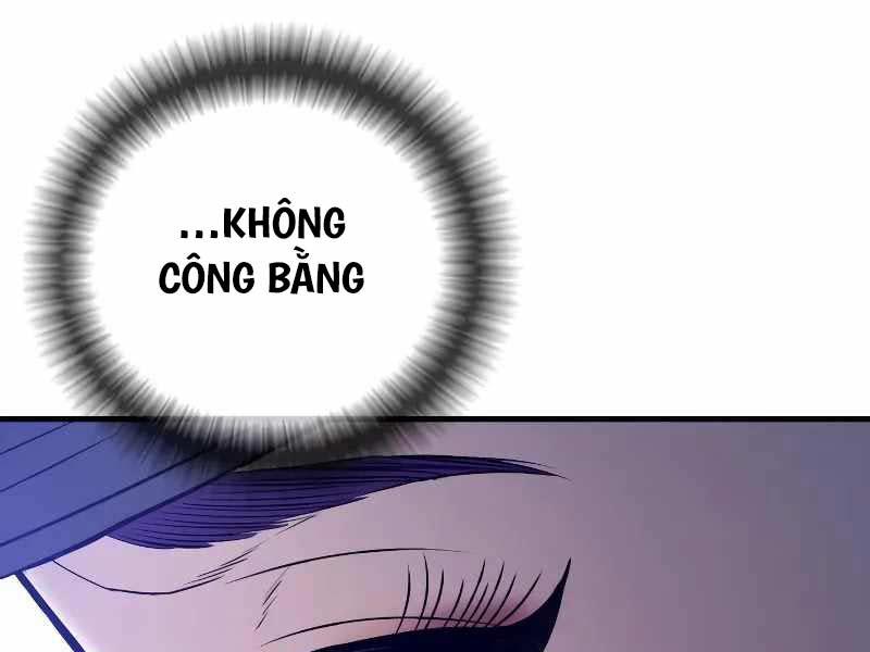 Trang 101