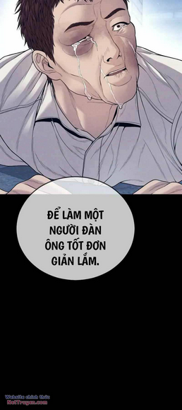 Trang 75