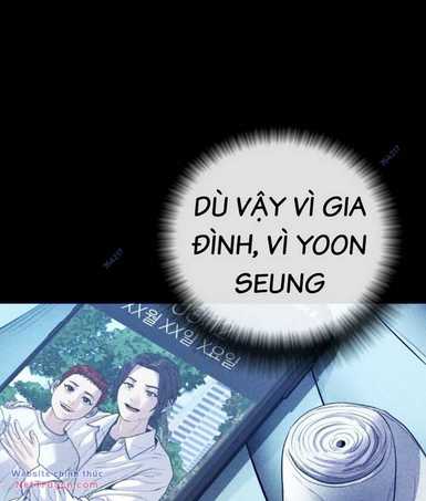 Trang 148