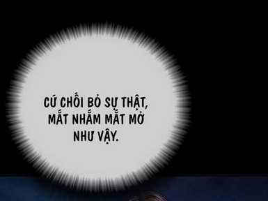 Trang 100
