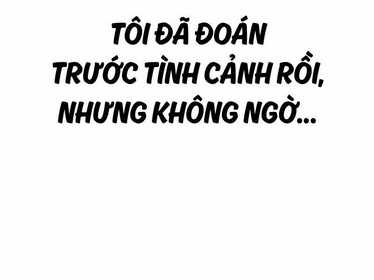 Trang 126